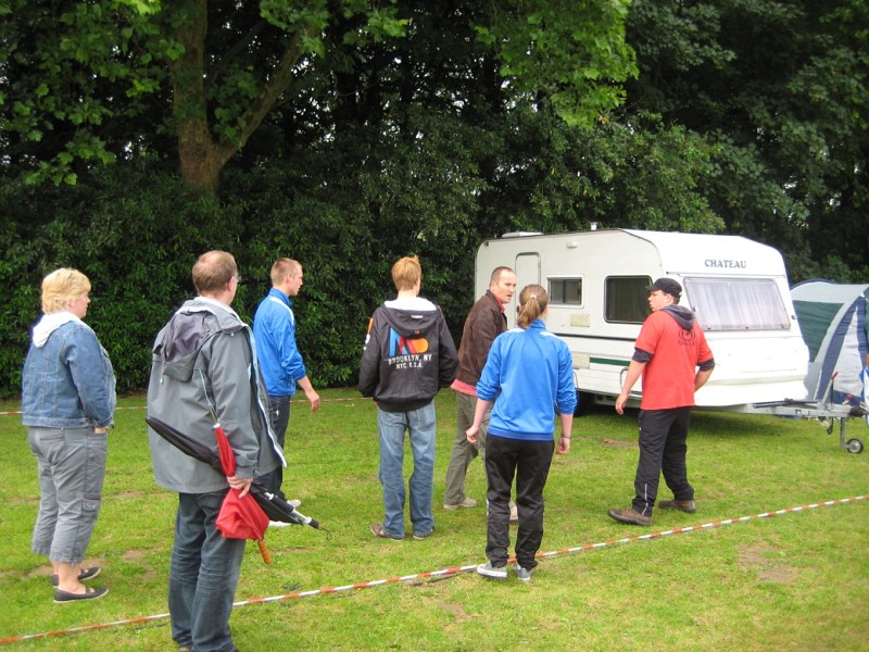 IMG_1635 [1600x1200]-site.jpg